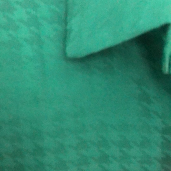 Scout button down - Picture 2 of 4